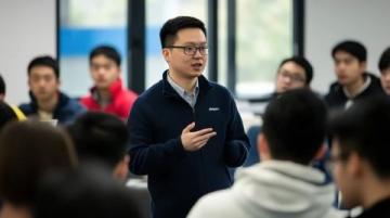 之前在聽樊登老師講課時(shí)說(shuō),他之所以能夠輕松記住這么多知識(shí)