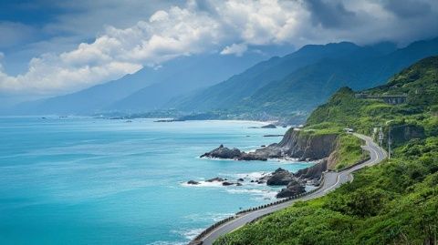 探訪海南陵水:美食與美景不可錯過