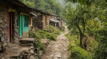 一路童行,這鄉有禮——坐上寶寶巴士游濱州過大年