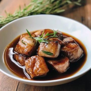 紅燒肉制作詳解：日?？谡Z、應(yīng)用文體與藝術(shù)賞析三合一指南