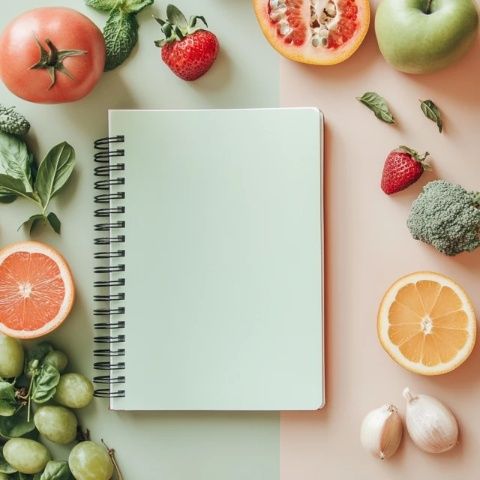 10個打動過你的美食文案，帶你領略美食的情感魅力
