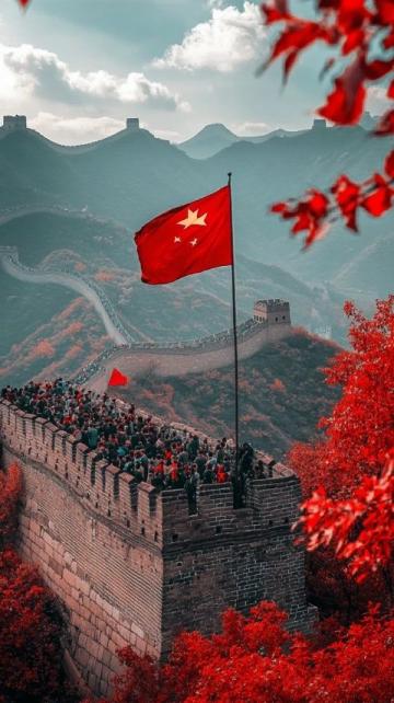 自2024年11月8日中國對韓國公民試行免簽政策以來