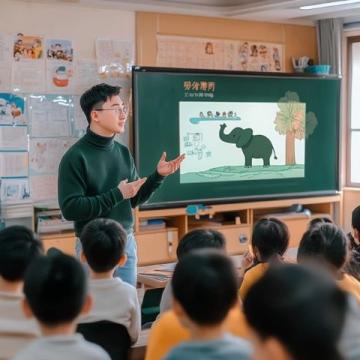 之前在聽樊登老師講課時(shí)說(shuō),他之所以能夠輕松記住這么多知識(shí)