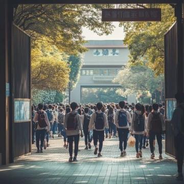 2024年天津中考:各科目考試難度預測及分析
