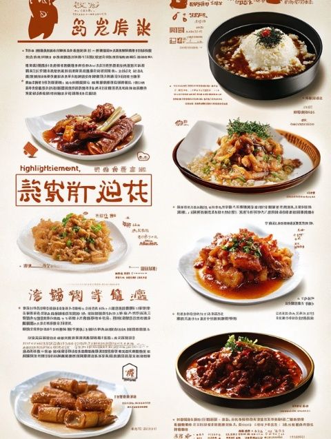 廣州搭子美食推薦(杭州美食搭子)