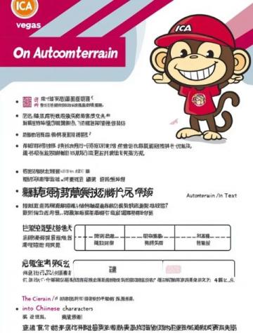 中小學語文必備(語言文字常識)