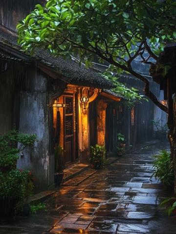 成都土龍路黃桷樹漁莊農(nóng)家樂游玩推薦