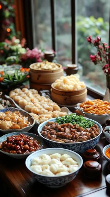 為什么國(guó)人很少吃馬肉？這道菜其實(shí)并不難吃！