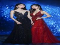歷年春晚精彩瞬間大盤點：張若昀李白吟誦將進酒、創(chuàng)意互動美食拼圖等難忘時刻