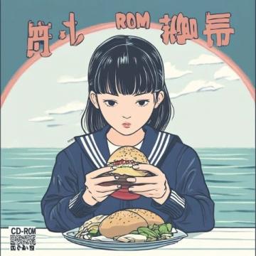 廣東孩子的阿華田吃法指南來啦