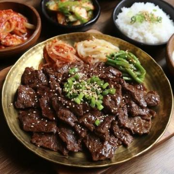 為什么國(guó)人很少吃馬肉？這道菜其實(shí)并不難吃！