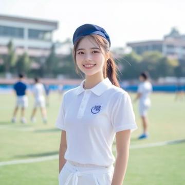 隨著鄭州大學2019級新生開學報到,鄭州各所高校即將掀起最美開學季