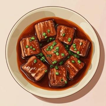 直擊韓國人眼中的中國:首次來華后,才知中國多么無敵,連Rain都包機品嘗紅燒肉!