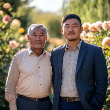 良心經(jīng)營贏信任:刀郎、胖東來等企業(yè)的成功之道