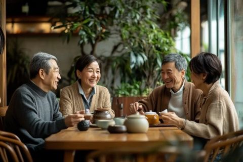 銀川本地味拉面有人說紅雷,有人還是說子奇、老六……,論清湯口味的,這幾家都嘗過!
