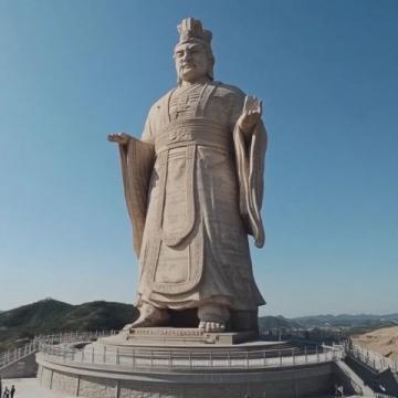 山海關(guān):明長(zhǎng)城東端瑰寶與歷史名城的融合