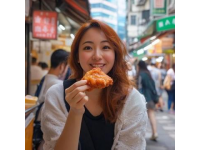 說一道地方名菜證明你是哪里人「萬載扎肉」萬載扎肉，又稱扣肉