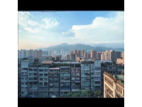 我愛上了羅湖區,但它為什么越來越落寞？