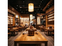 海南各地老爸茶特色一覽：海口到東方的味蕾之旅