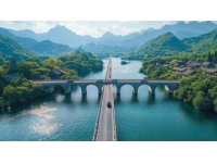 廣東放雞島旅游全攻略：交通、景點(diǎn)、美食及注意事項(xiàng)