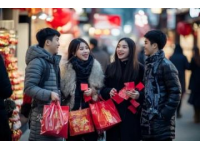 中國電子商務經過多年發展已經深入人心，涉及到大家的日常生活的方方面面