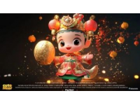 南昌春節(jié)活動全攻略來襲