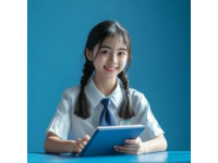 中考語文閱讀丟分多？缺乏系統文法知識是主因