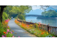 后沙峪周末2日游線路,羅馬湖后沙峪有機農場順義人才公園SS-ONE