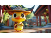 周黑鴨已經售空(周黑鴨o2o)