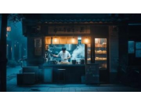 投資開面館加盟店需多少成本？面館加盟費用一覽