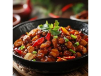 銀川手抓羊肉降價(jià)啦，快來品嘗吧！