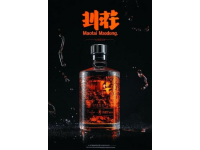 詳解白酒的種類與品質(zhì)鑒定：香型、原料、工藝及酒精度分析