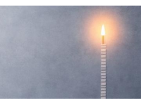 生活小竅門：實用技巧帶來大改變
