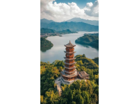 云南安寧旅游攻略兩天一夜行程安排、景點(diǎn)推薦、美食指南及出行小貼士一網(wǎng)打盡