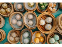 廣西不容錯過的十大特色美食推薦