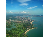 海口、儋州：海南兩大美食名城