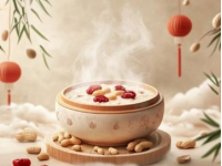 美食 東方小祗園|重新回味傳統(tǒng)齋菜和舊時(shí)的味道