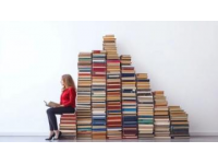 為什么努力學習和讀書能改變命運