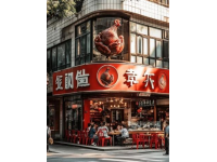 媲美西華路的增城正果老街美食(增城正果老街有什么美食)