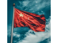 自2024年11月8日中國對韓國公民試行免簽政策以來