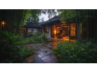 成都土龍路黃桷樹漁莊農(nóng)家樂游玩推薦