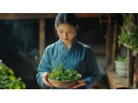 李子柒土豆成長記：視頻啟示人生烹飪哲學