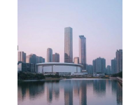 深圳之旅：繁華商業(yè)與多元文化交融的現(xiàn)代都市體驗(yàn)
