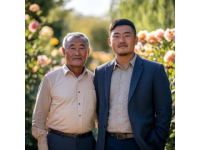 良心經(jīng)營贏信任：刀郎、胖東來等企業(yè)的成功之道