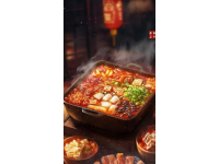 河南特色美食探索：從胡辣湯到汴京烤鴨的味蕾之旅