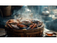 大連頂級海鮮餐廳推薦，味蕾享受不容錯過