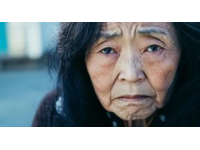 熊本震后復興：美食與社區的力量