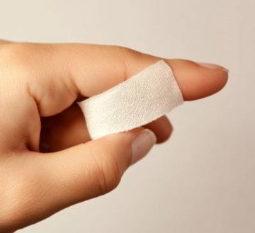 家庭必備!緊急燙傷處理指南:如何正確應對手部熱傷害