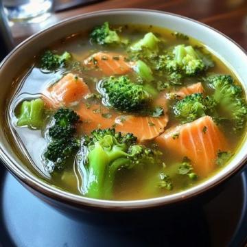 東北菜中的三文魚(yú)燴很好吃