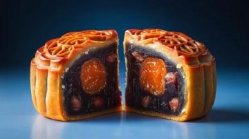 熱燒餅夾牛肉,喚醒兒時的記憶